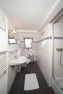 Haus Gud Hööb Whg 06 - Wyk auf Föhr - 2