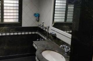 StayApart - The Himalayan Stay - 1