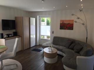 Ferienwohnung Marschall - Heiligenhafen - 8