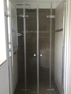 Ferienwohnung Marschall - Heiligenhafen - 5