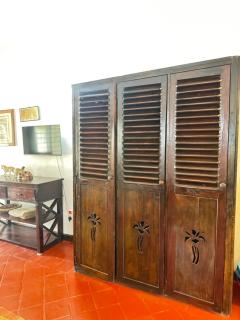 Luxx Suites - Melinde - 2