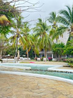 Luxx Suites - Melinde - 3