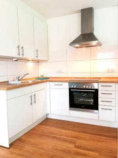 Seepark - Sonnendeck - 2