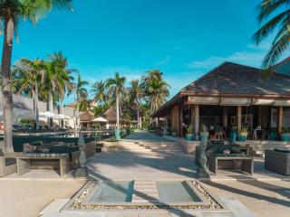 Sunsea Resort - Mui Ne - 3