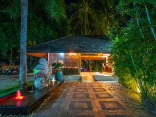 Sunsea Resort - Mui Ne - 8