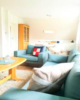 Seepark - Oberdeck - 9
