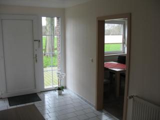 Haus Eichengrund - Papenburg - 7