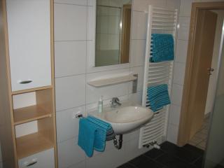 Haus Eichengrund - Papenburg - 4