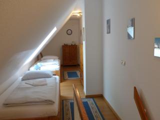 Haus Seeschwalbe, FW 5 - Zingst - 4