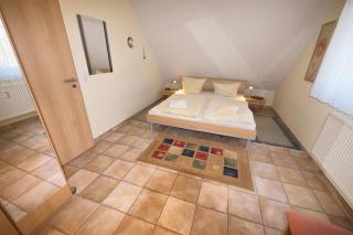 Meer, Whg 16 - Zingst - 4