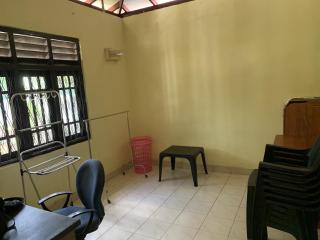 Transit Home - Negombo - 8