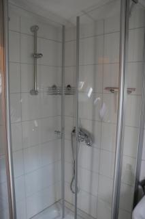 Ferienwohnung Seeblick Nr 5, 2 Zi-Bärental, Feldberg - Rotwasser - 2