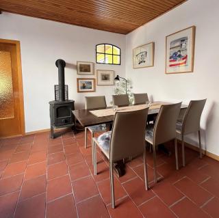 Ferienhaus Sprottenfang - Eckernförde - 6