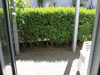 -"Strandkrabbe" in der App-Anlage "Parkresidenz Dierhagen"- - Dierhagen - 2