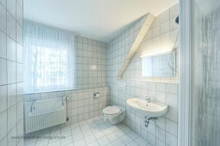 Wolf, Barbara, App 2 - Zingst - 1
