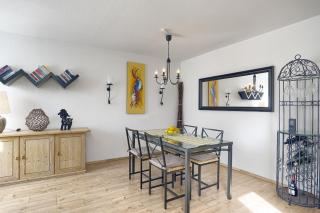Residenz "Am Postplatz", Villa Verena, Whg 16 - Zingst - 6