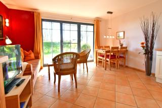 Ut kiek, Sprotte - Zingst - 9