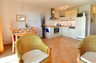 Ut kiek, Sprotte - Zingst - 6