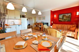 Ut kiek, Sprotte - Zingst - 5