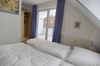 Appartmenthaus Central FW 15 - Zingst - 3