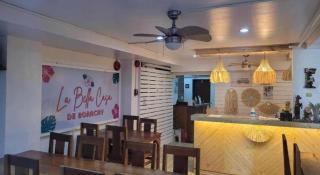 La Bella Casa Boracay Hotel - Boracay - 6