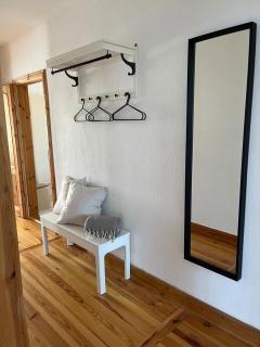 Ferienwohnung Möwe - Heiligenhafen - 6