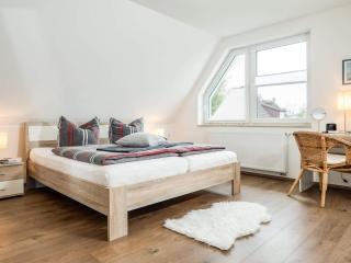Max Hünten Weg 2 - Zingst - 2