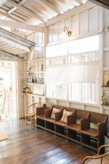 Baan Norn Plearn - Chiang Rai - 2