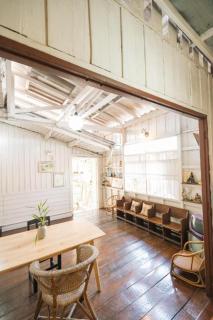 Baan Norn Plearn - Chiang Rai - 3