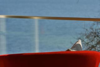 Suite Meersinn - Sassnitz - 4