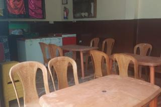StayApart - Hari Keshari Home Stay - 2