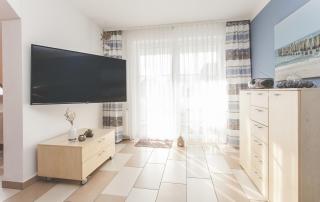 Birkenperle Wohnung 5 - Zingst - 8