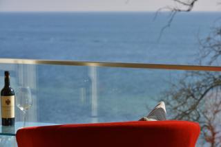 Suite Meersinn - Sassnitz - 2