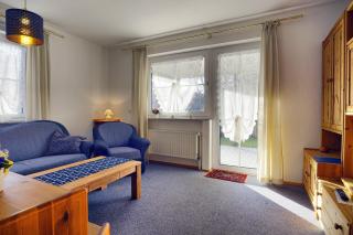 Waldesruh - FW - Zingst - 7