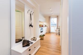 Whg 13 - De Fischer un sin Fru - Zingst - 4