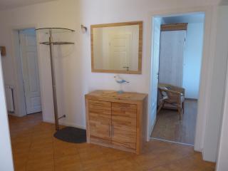 Villa Sola Bona, FW 6 - Zingst - 3