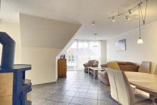 Nele, Whg 3 - Zingst - 9