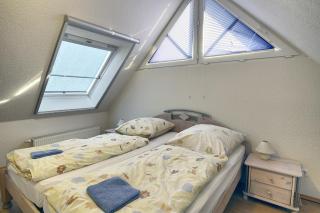 Nele, Whg 3 - Zingst - 3