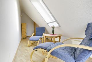 Nele, Whg 3 - Zingst - 1