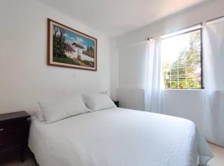 Hostal Coliving Casa Medellín - Medellín - 0