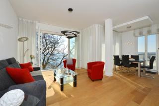 Suite Meersinn - Sassnitz - 7