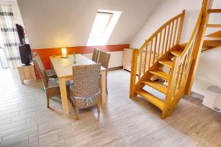 Wittek, Birgit-Christin, Whg 8 - Zingst - 4