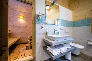 Typ G plus "Moby Dick" -Reederhaus- - Pelzerhaken - 6