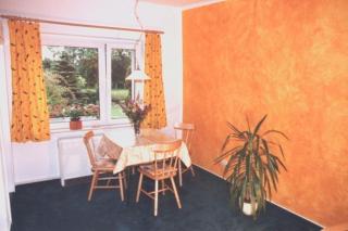 Windspiel, FW 2 - Zingst - 4