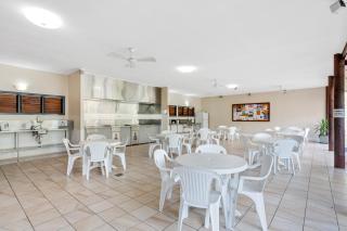 Cooktown Holiday Park - Cooktown - 9