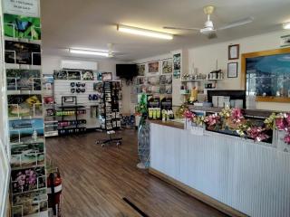 Cooktown Holiday Park - Cooktown - 7