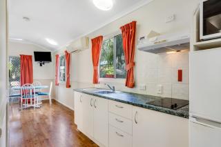 Cooktown Holiday Park - Cooktown - 4