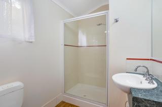 Cooktown Holiday Park - 0