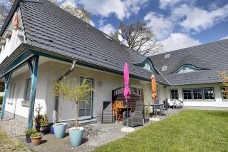 Seerengeti - Zingst - 9