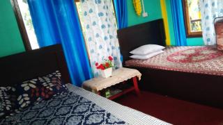 Anjana Homestay - Darjeeling - 4